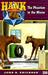 The Phantom in the Mirror (Hank the Cowdog, #20) by John R. Erickson