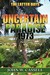 Uncertain Paradise 1973 The Latter Days by John W. Cassell