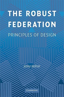 the-robust-federation-principles-of-design