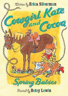 cowgirl-kate-and-cocoa-spring-babies