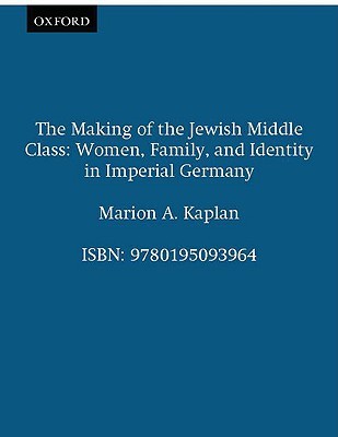 the lives and experiences of jews in nazi germany in the book between dignity and despair by marion Between dignity and despair: jewish life in a notable book of 1998 marion a kaplan's between dignity she lets us re-experience how nazi germany. the lives and experiences of jews in nazi germany in the book between dignity and despair by marion Between dignity and despair: jewish life in a notable book of 1998 marion a kaplan's between dignity she lets us re-experience how nazi germany.