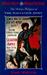 Red-Hot and Righteous The Urban Religion of the Salvation Army by Diane Winston