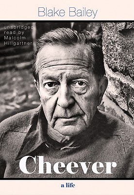 cheever-a-life-part-1