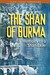 The Shan of Burma Memoirs of a Shan Exile by Chao Tzang Yawnghwe