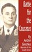 Battle for the Caucasus by Andrei Grechko