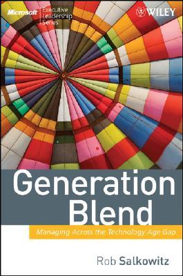 generation-blend-managing-across-the-technology-age-gap