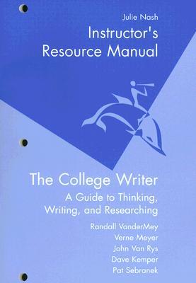 the-college-writer-a-guide-to-thinking-writing-and-researching