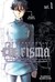 Afterschool Charisma, Vol. 1 by Kumiko Suekane Afterschool Charisma, Vol. 1 by Kumiko Suekane