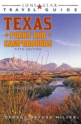 lone-star-travel-guide-to-texas-parks-campgrounds