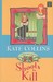 Shoots to Kill (A Flower Shop Mystery, #7) by Kate Collins