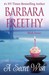 A Secret Wish (Wish, #1) by Barbara Freethy