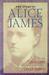 The Diary of Alice James by Alice James