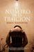 El número de la traición (Will Trent, #3) by Karin Slaughter