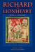 Richard the Lionheart King and Knight by Jean Flori