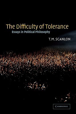 the-difficulty-of-tolerance-essays-in-political-philosophy
