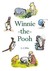 Winnie The Pooh by A.A. Milne