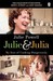 Julie & Julia My Year of Cooking Dangerously by Julie Powell