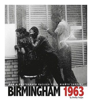 birmingham-1963-how-a-photograph-rallied-civil-rights-support