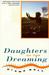 Daughters Of The Dreaming by Diane Bell