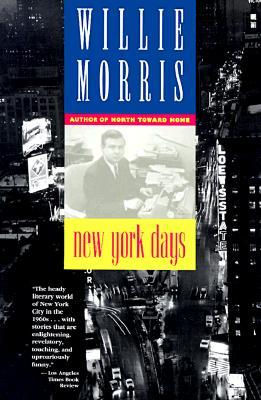 new-york-days
