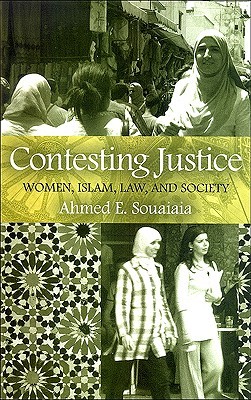 contesting-justice-women-islam-law-and-society