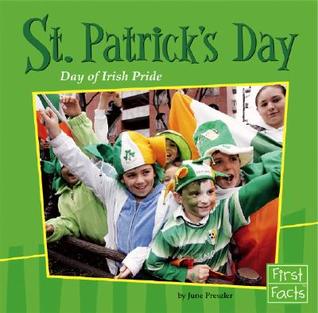 st-patrick-s-day-day-of-irish-pride