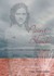 Paint Me Black Memories of Croker Island & Other Journeys by Claire Henty-Gebert
