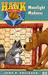 Moonlight Madness (Hank the Cowdog, #23) by John R. Erickson
