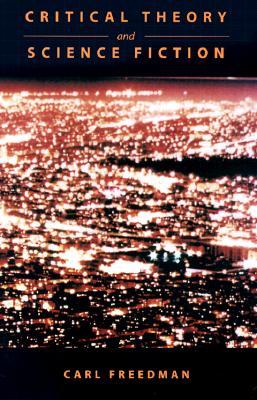 critical-theory-and-science-fiction