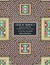 Celtic Knots Mastering the Traditional Patterns by Aidan Meehan