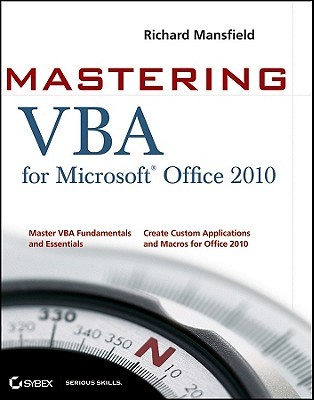 mastering-vba-for-microsoft-office-2010