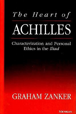 iliad research paper iliad research paper