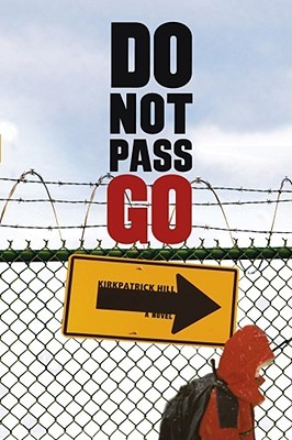 do-not-pass-go