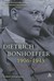 Dietrich Bonhoeffer 1906-1945: Martyr, Thinker, Man of Resistance