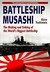 Battleship Musashi The Making and Sinking of the World's Biggest Battleship by Akira Yoshimura