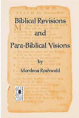biblical-revisions-and-para-biblical-visions
