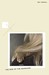 The Dog of the Marriage Stories by Amy Hempel
