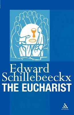 The Eucharist Descarga gratuita del libro electrónico mobi