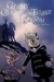 Courtney Crumrin in the Twilight Kingdom (Courtney Crumrin, #3) by Ted Naifeh