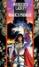 Magic's Promise (Valdemar Last Herald-Mage, #2) by Mercedes Lackey
