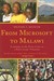 From Microsoft to Malawi Learning on the Front Lines as a Peace Corps Volunteer by Michael L. Buckler
