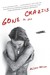 Gone to the Crazies A Memoir by Alison Weaver