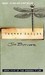 Summer Knight (The Dresden Files, #4) by Jim Butcher