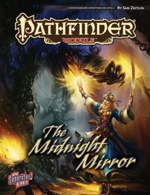 pathfinder-module-the-midnight-mirror
