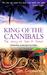 King of the Cannibals The Story of John G. Paton by Jim Cromarty
