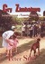 Cry Zimbabwe Independence - Twenty Years on by Peter Stiff