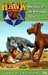 The Case of the Kidnapped Collie (Hank the Cowdog, #26) by John R. Erickson