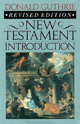 new-testament-introduction