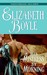 His Mistress By Morning (Marlow, #1) by Elizabeth Boyle