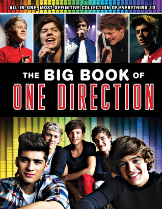 the-big-book-of-one-direction
